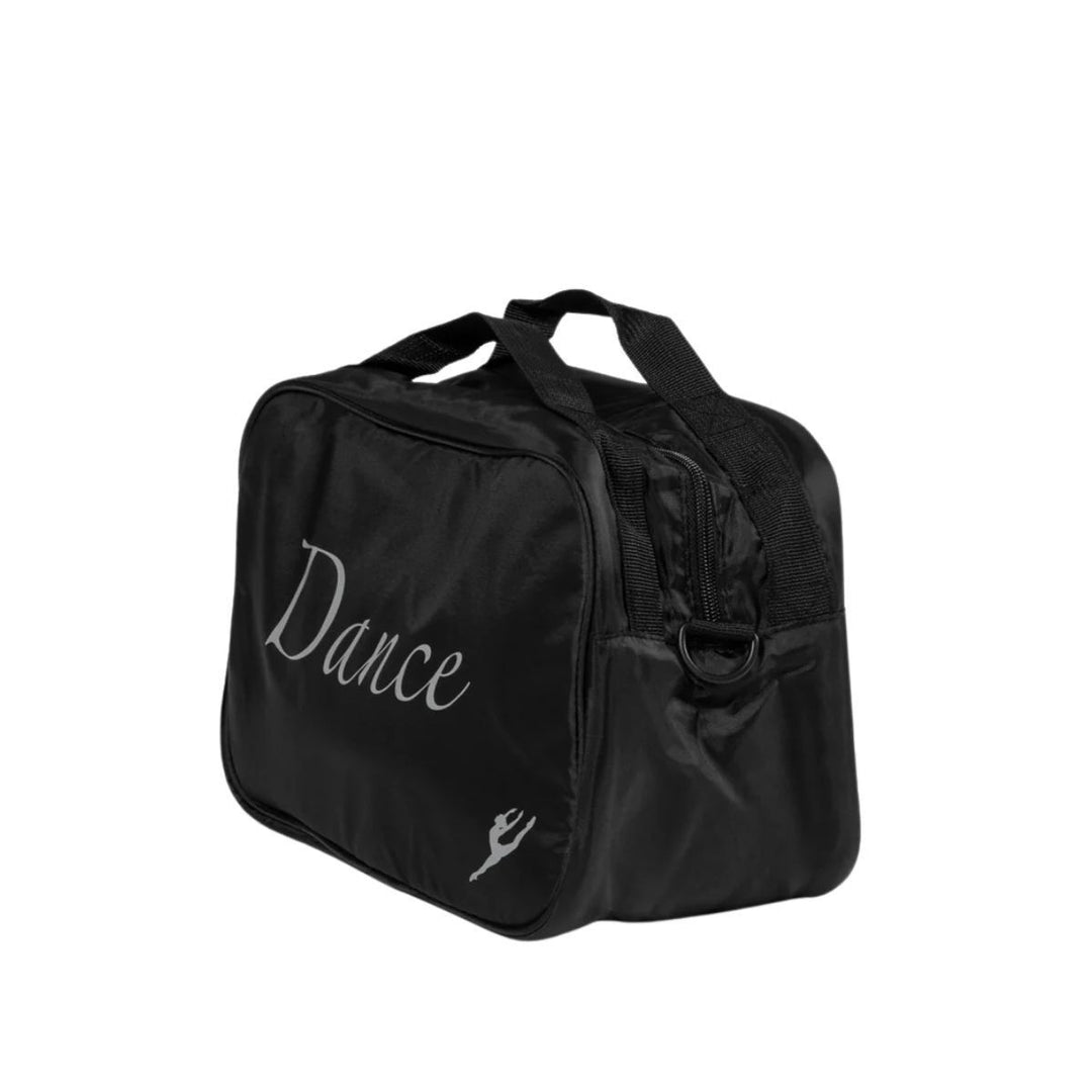 Energetiks Everleigh Small Dance Bag with Handle and Strap