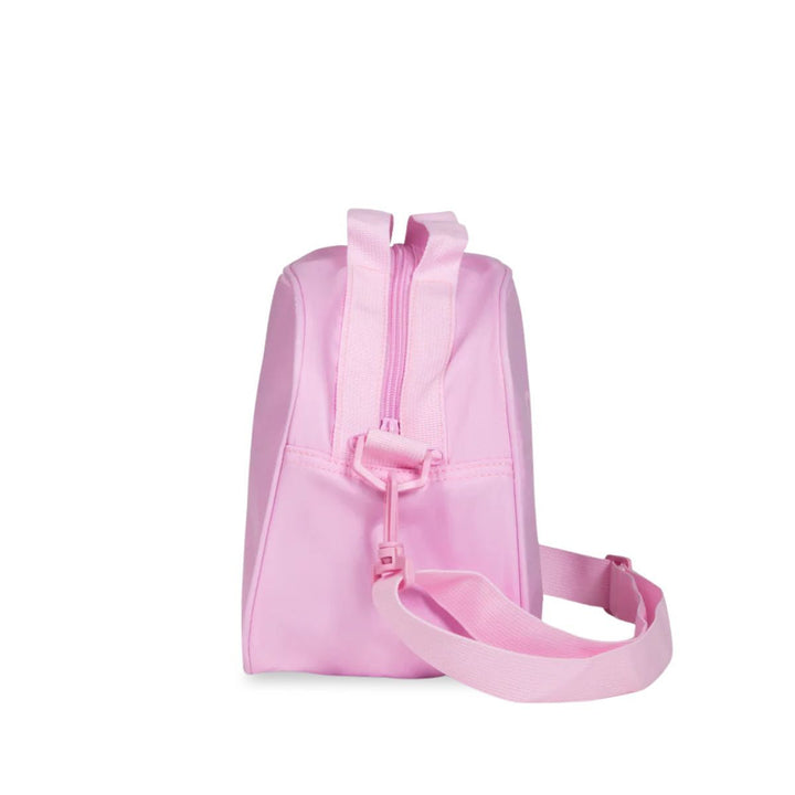 Energetiks Everleigh Small Dance Bag with Handle and Strap