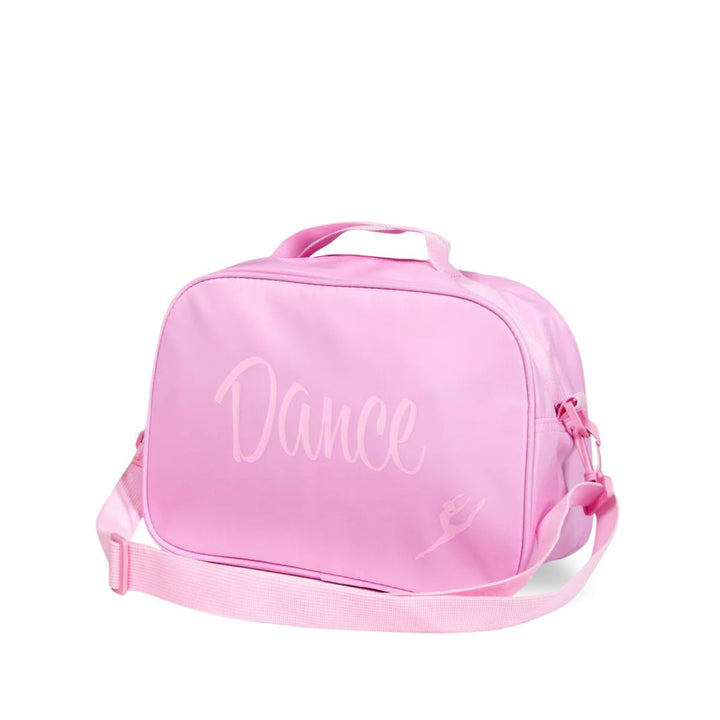 Energetiks Everleigh Small Dance Bag with Handle and Strap