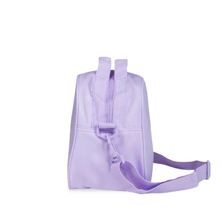 Energetiks Everleigh Small Dance Bag with Handle and Strap