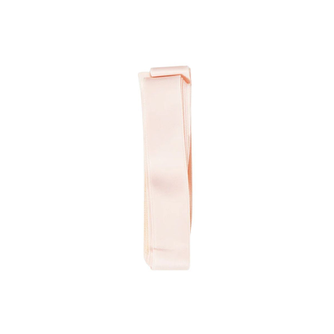 Energetiks Flexi Ribbon for Ballet and Pointe Shoes