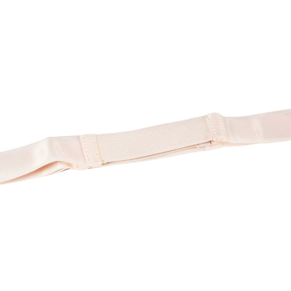 Energetiks Flexi Ribbon for Ballet and Pointe Shoes