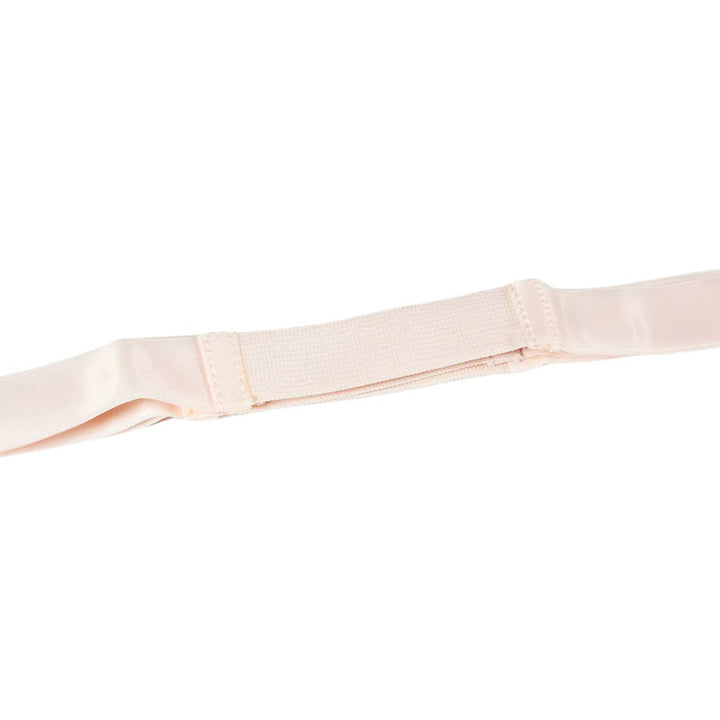 Energetiks Flexi Ribbon for Ballet and Pointe Shoes