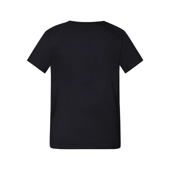 Energetiks Graphic Parker Oversized Fit Tee Children Sizes