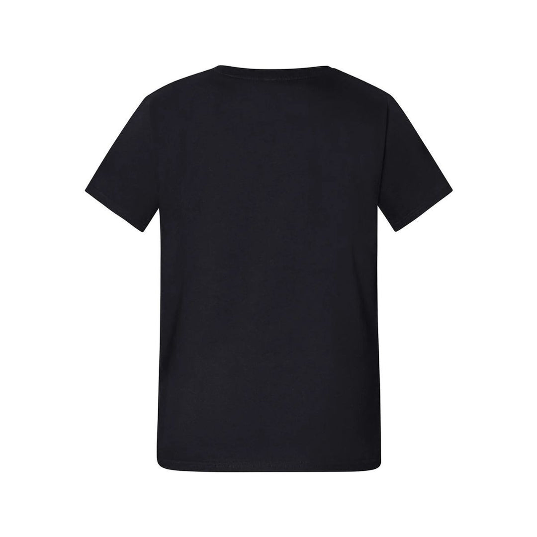 Energetiks Graphic Parker Round Neck Tee Children Sizes