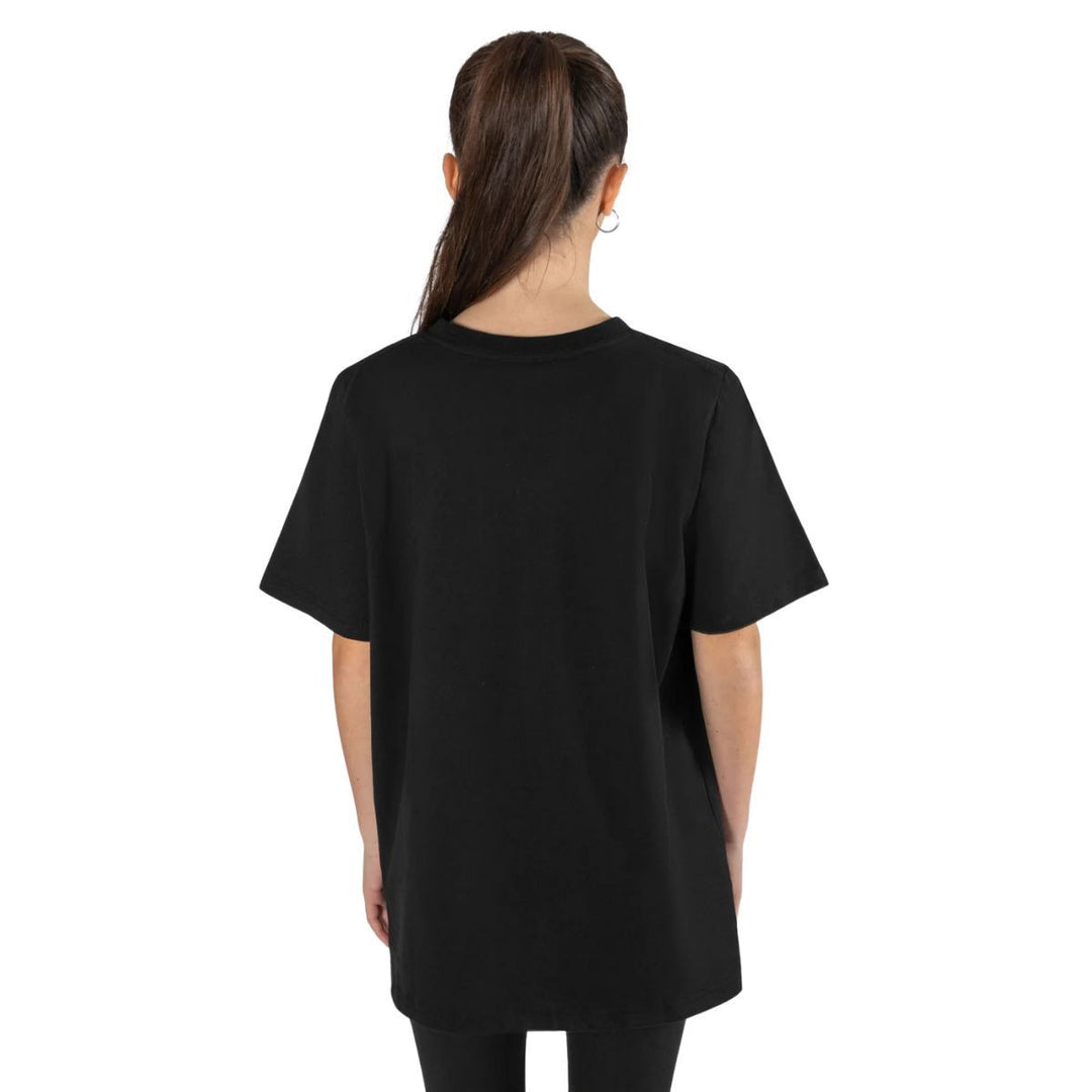 Energetiks Graphic Parker Round Neck Tee Children Sizes