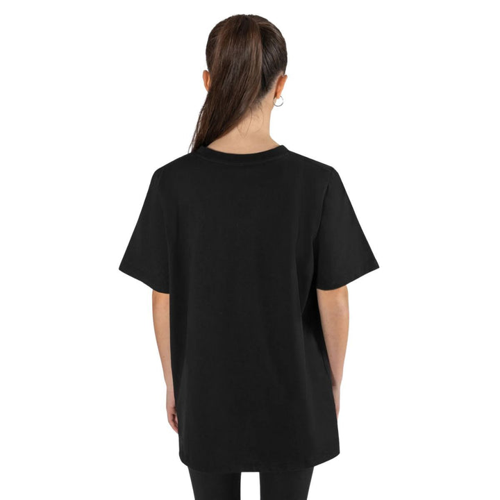 Energetiks Graphic Parker Round Neck Tee Children Sizes