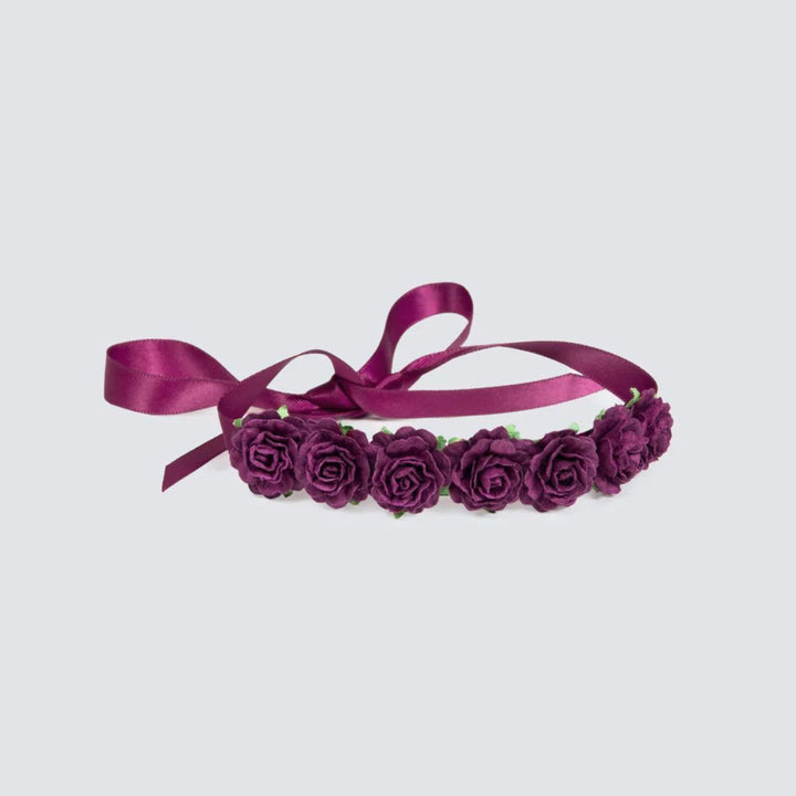 Energetiks Hair Flower Blossoms for Ballet and Lyrical Buns