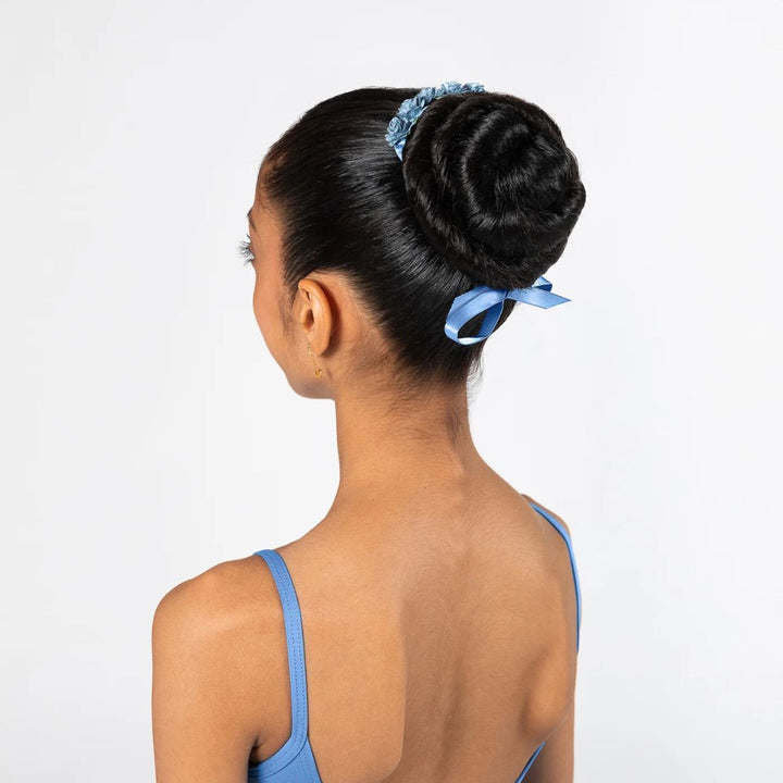 Energetiks Hair Flower Blossoms for Ballet and Lyrical Buns