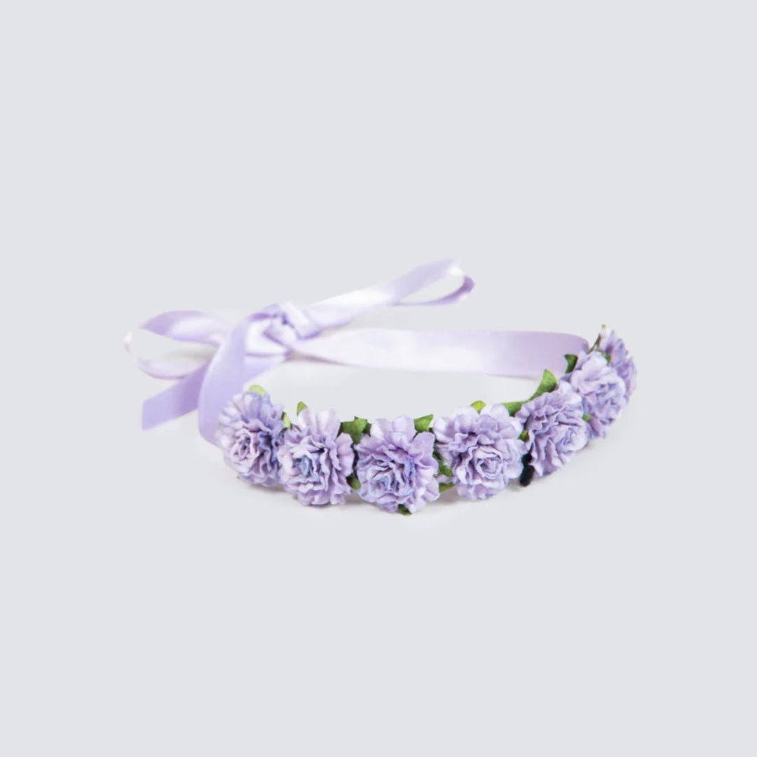 Energetiks Hair Flower Blossoms for Ballet and Lyrical Buns