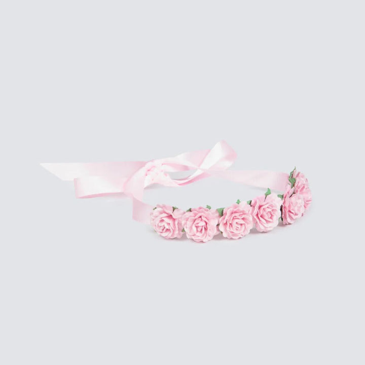 Energetiks Hair Flower Blossoms for Ballet and Lyrical Buns