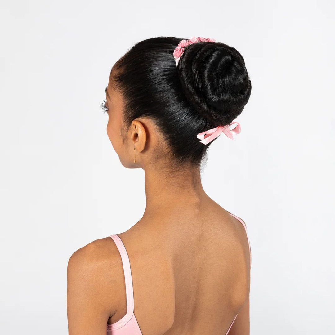 Energetiks Hair Flower Blossoms for Ballet and Lyrical Buns