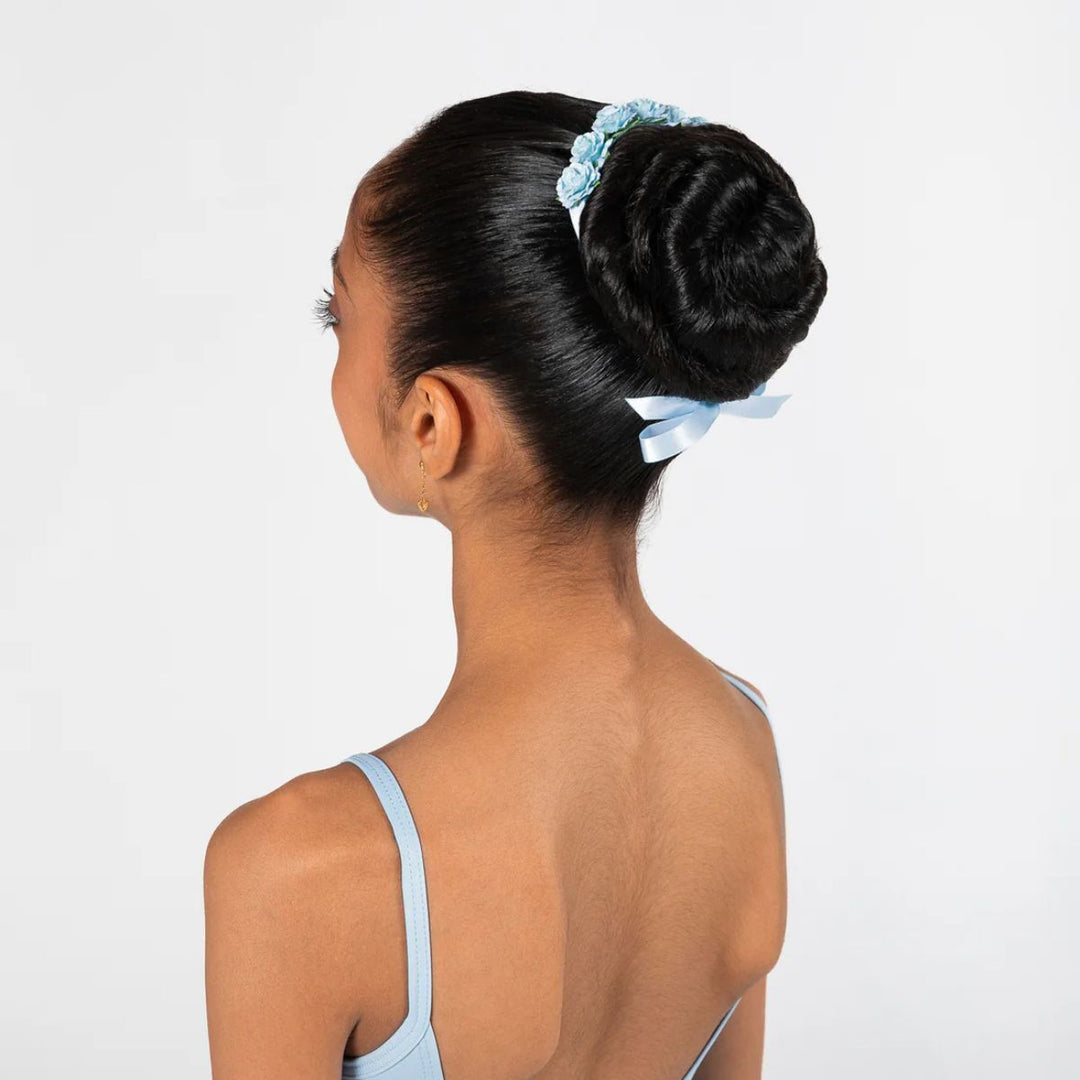 Energetiks Hair Flower Blossoms for Ballet and Lyrical Buns