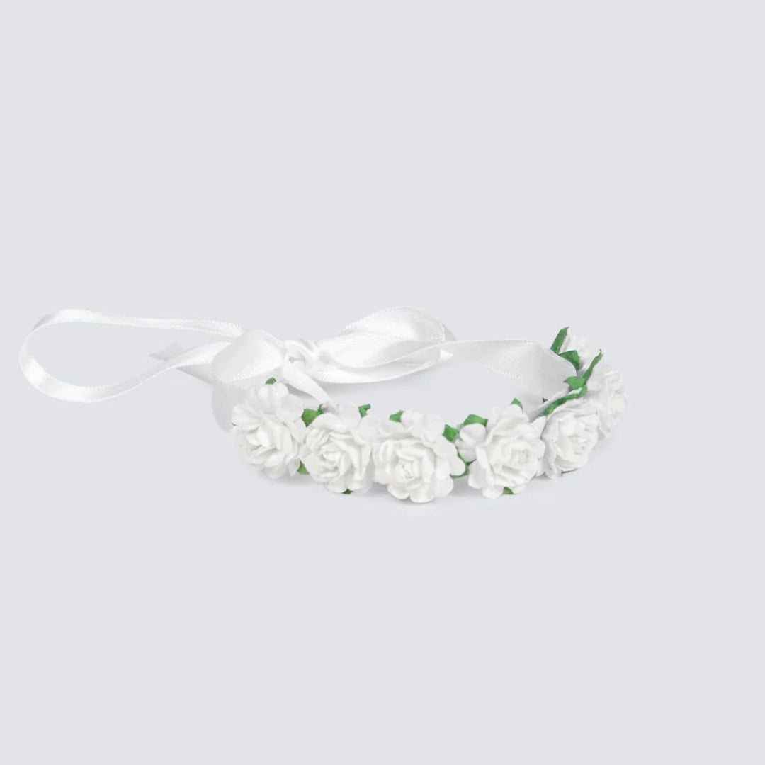 Energetiks Hair Flower Blossoms for Ballet and Lyrical Buns