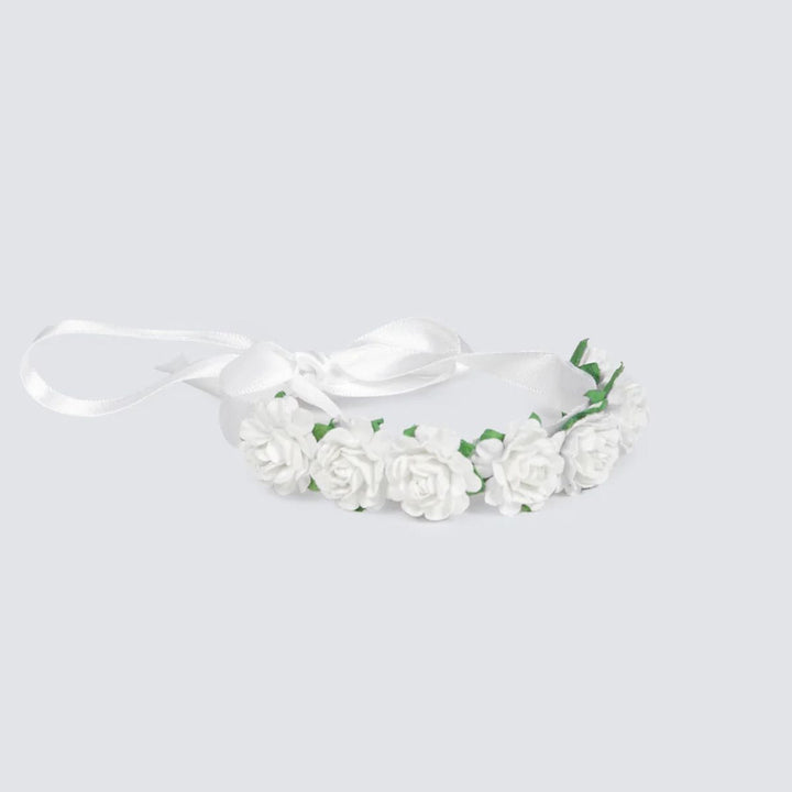 Energetiks Hair Flower Blossoms for Ballet and Lyrical Buns