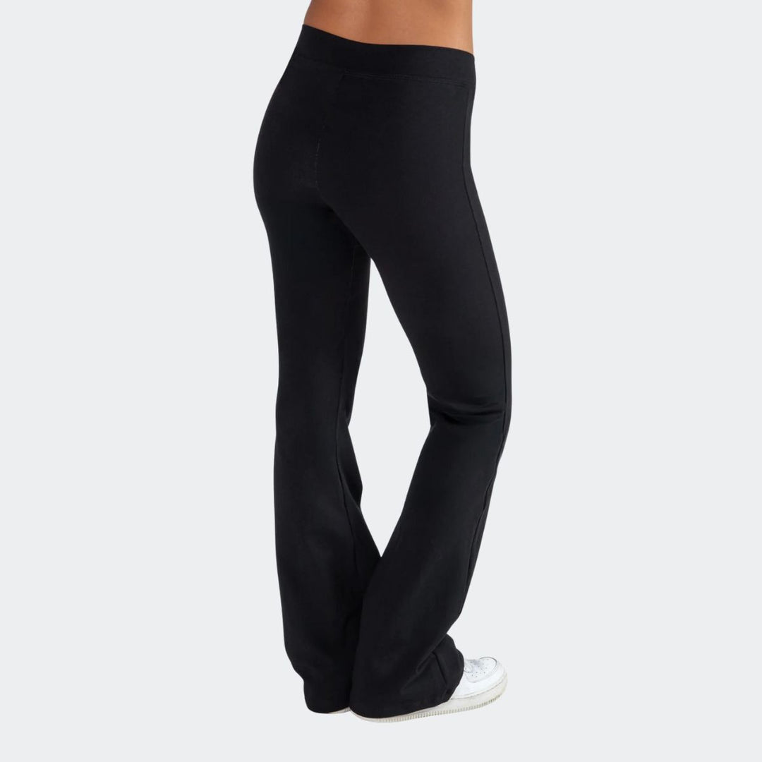 Energetiks Harlow CottonLuxe Girls Dance Pants