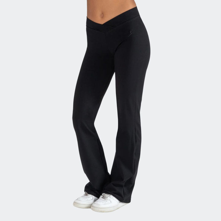 Energetiks Harlow CottonLuxe Girls Dance Pants
