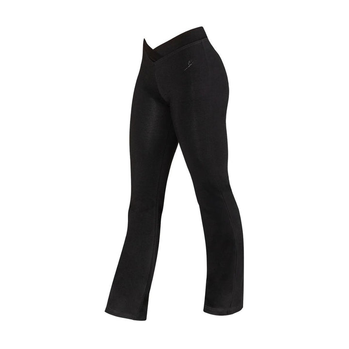 Energetiks Harlow CottonLuxe Girls Dance Pants