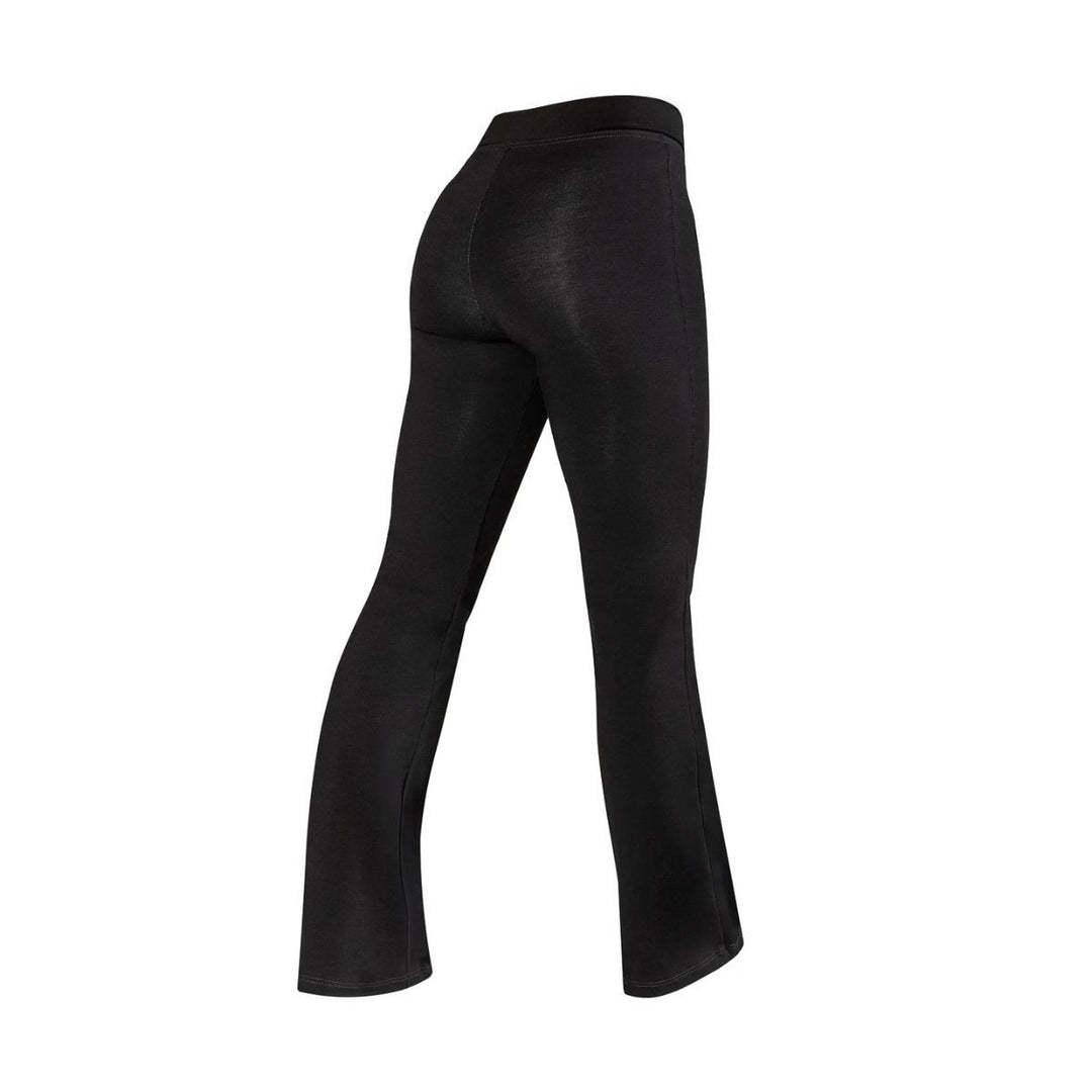 Energetiks Harlow CottonLuxe™ Dance Pants Womens Sizes