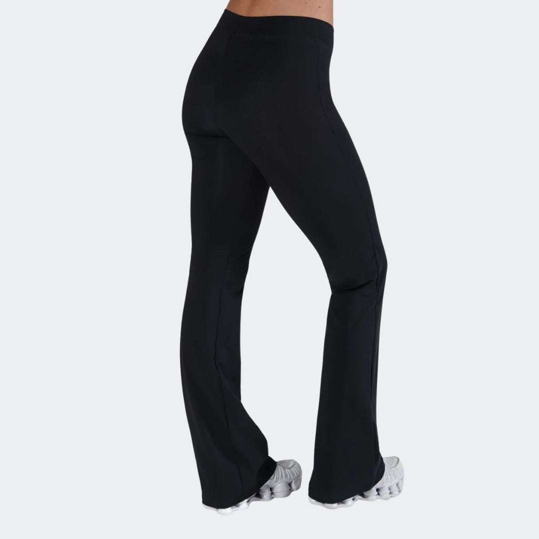 Energetiks Harlow CottonLuxe™ Dance Pants Womens Sizes
