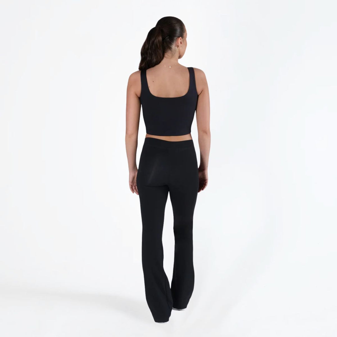 Energetiks Harlow CottonLuxe™ Dance Pants Womens Sizes