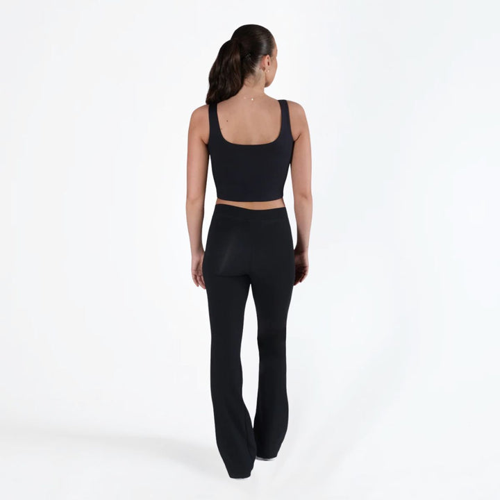 Energetiks Harlow CottonLuxe™ Dance Pants Womens Sizes