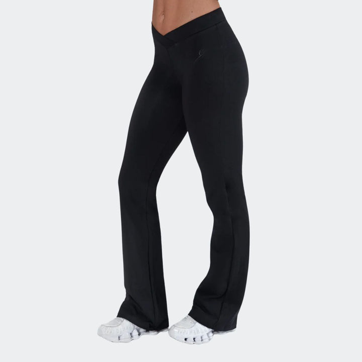 Energetiks Harlow CottonLuxe™ Dance Pants Womens Sizes