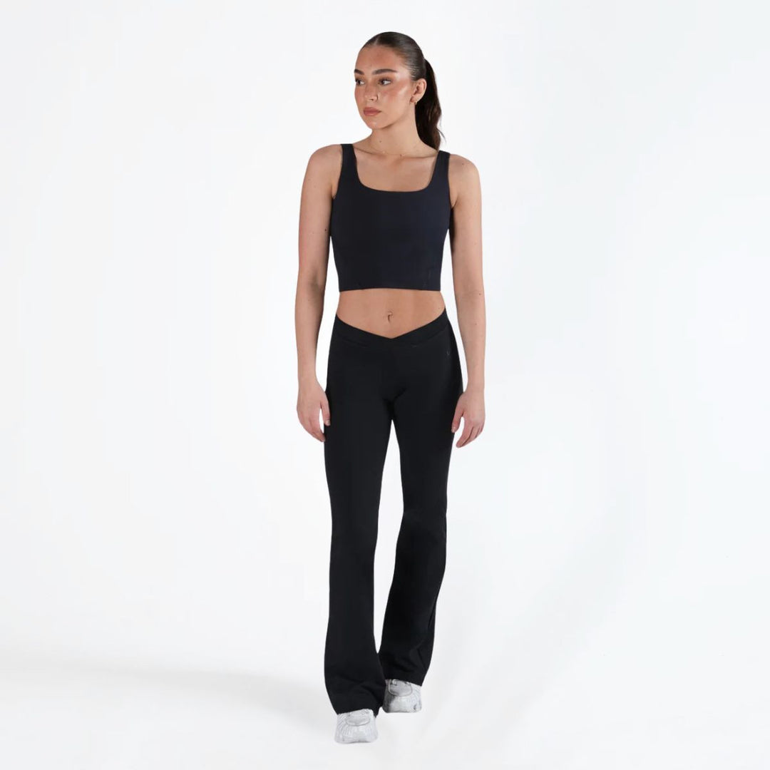 Energetiks Harlow CottonLuxe™ Dance Pants Womens Sizes