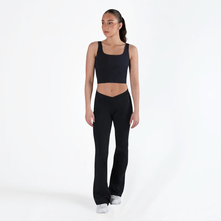 Energetiks Harlow CottonLuxe™ Dance Pants Womens Sizes