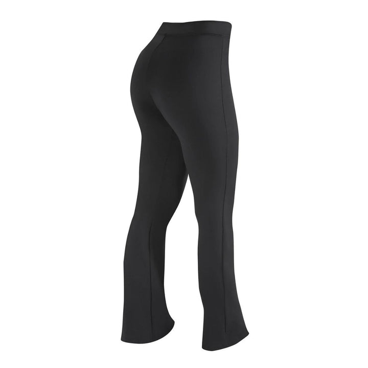 Energetiks Harlow Cross V Band Waist Dance Pants Adult Sizes