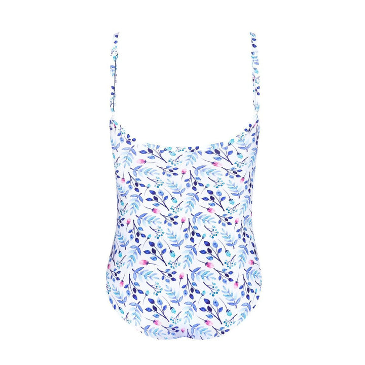 Energetiks Harmony Pleat Adjustable Leotard Girls Sizes