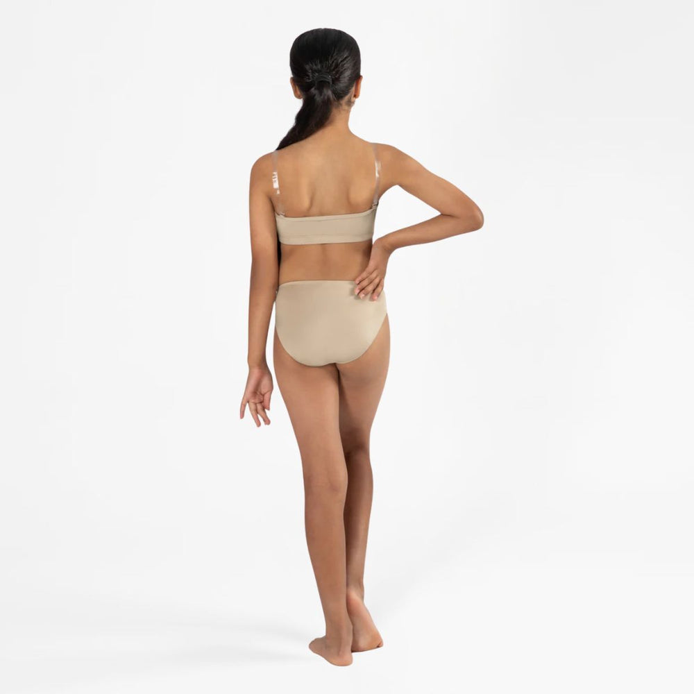Energetiks High Cut Leg Line Brief Underwear Children Sizes