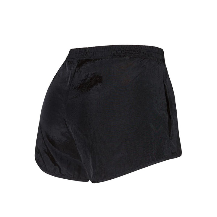 Energetiks Jamie Black Wide-Leg Dance Short Children Sizes