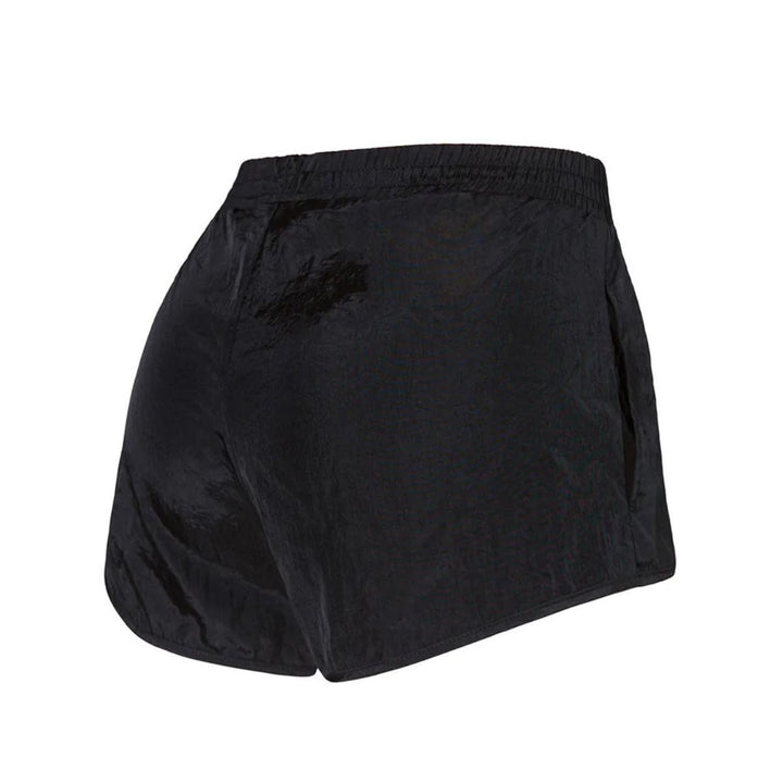 Energetiks Jamie  Wide Leg Cut Dance Short Womens Sizes