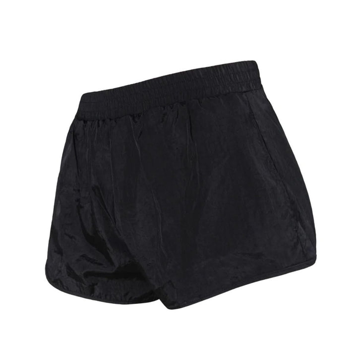 Energetiks Jamie  Wide Leg Cut Dance Short Womens Sizes