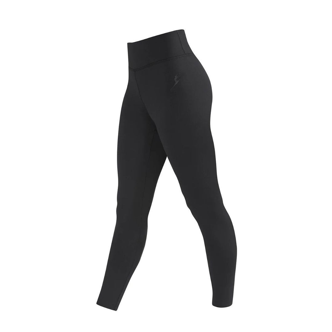 Energetiks Keira High Cut Waist Dance Girls Legging