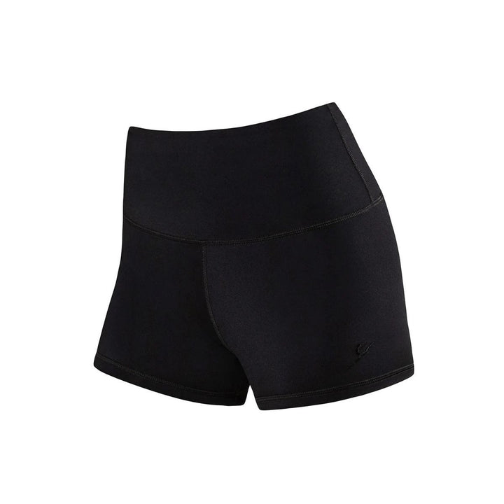 Energetiks Keira High Cut Waist Dance Short Adult Sizes