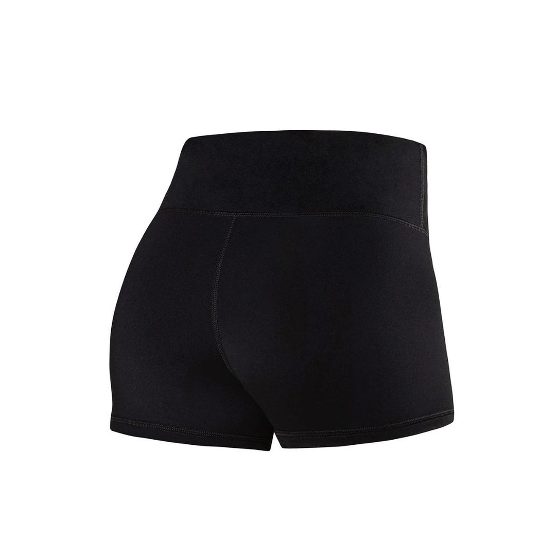 Energetiks Keira High Cut Waist Dance Short Children Sizes