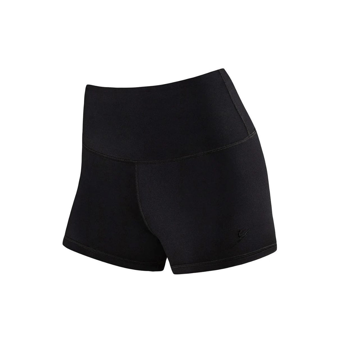 Energetiks Keira High Cut Waist Dance Short Children Sizes