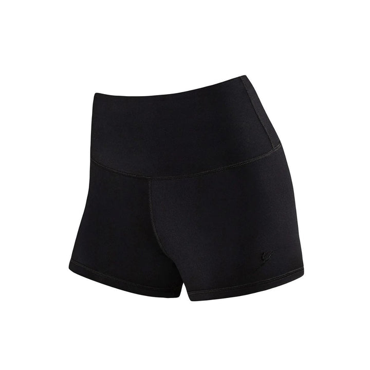 Energetiks Keira High Cut Waist Dance Short Children Sizes