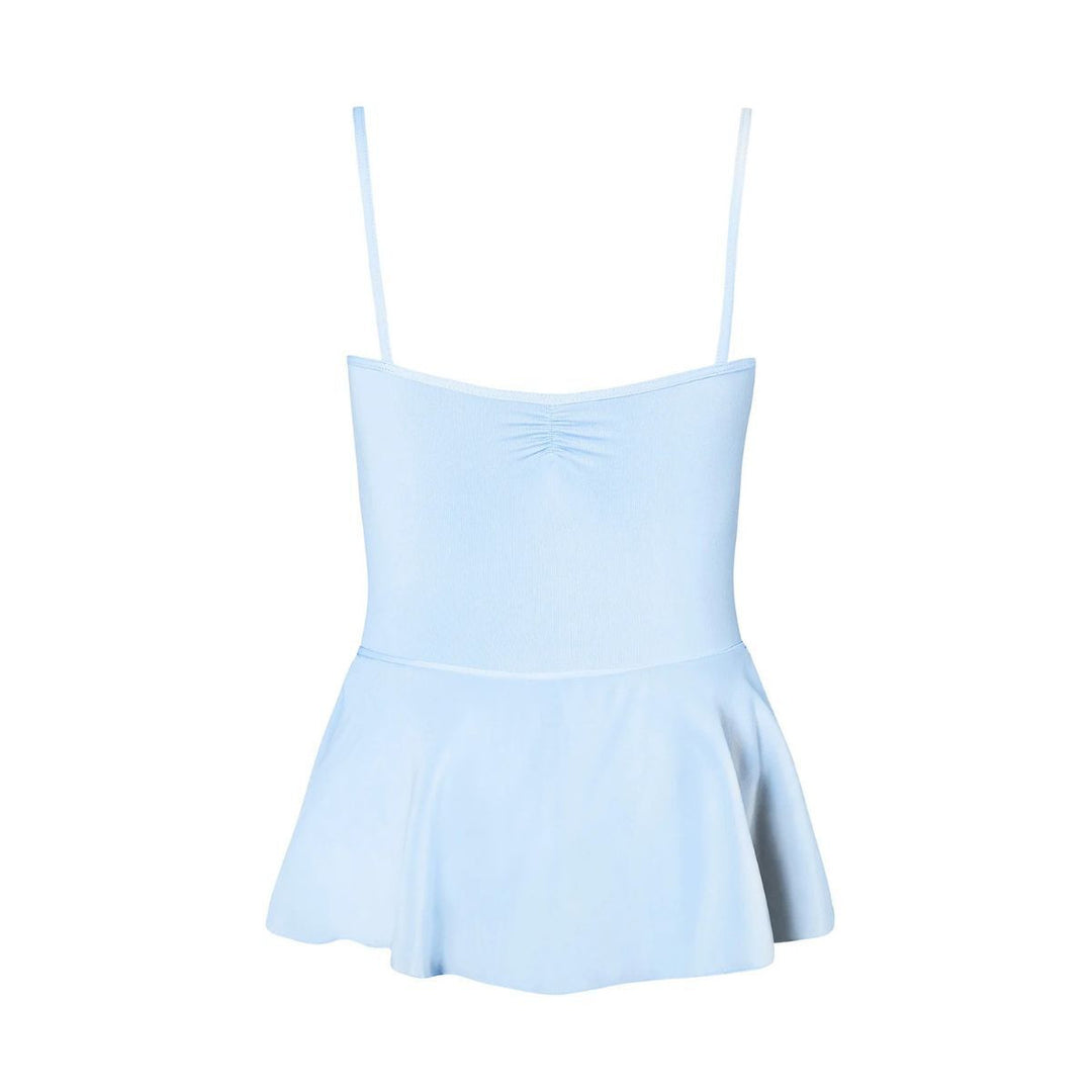 Energetiks Lucia Camisole Leotard with Skirt Children Sizes