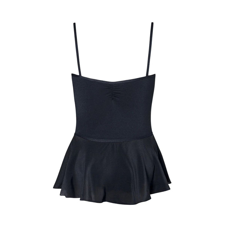 Energetiks Lucia Camisole Leotard with Skirt Children Sizes
