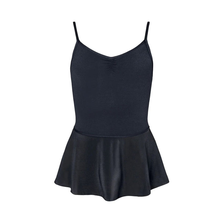 Energetiks Lucia Camisole Leotard with Skirt Children Sizes