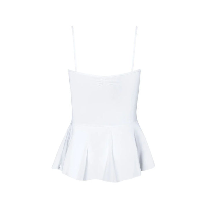 Energetiks Lucia Camisole Leotard with Skirt Children Sizes