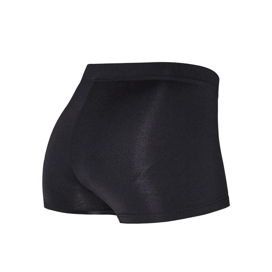 Energetiks Lydia Contrast Band Waist Short Children Sizes