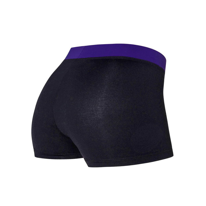 Energetiks Lydia Contrast Band Waist Short Children Sizes