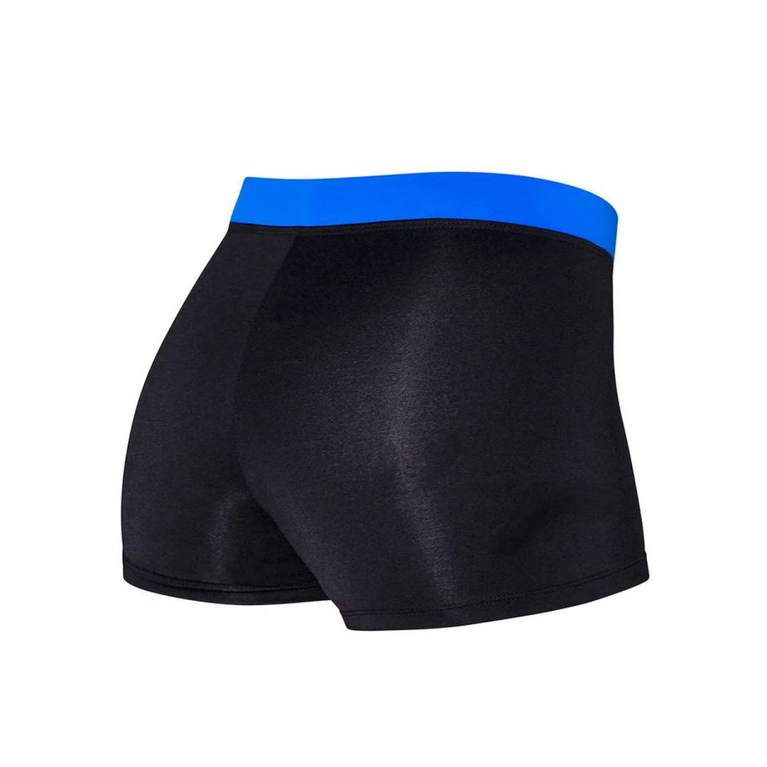 Energetiks Lydia Contrast Band Waist Short Children Sizes