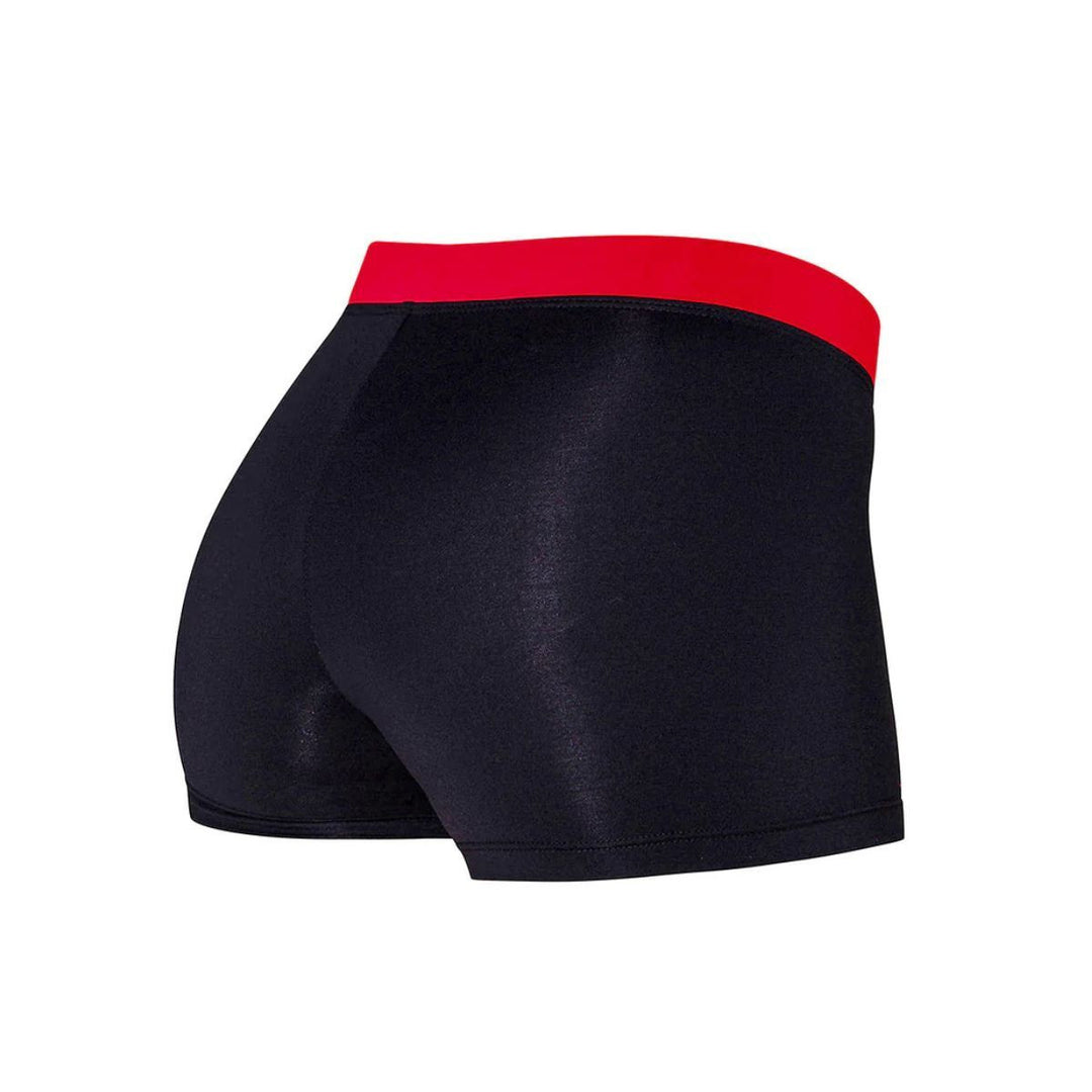 Energetiks Lydia Contrast Band Waist Short Children Sizes