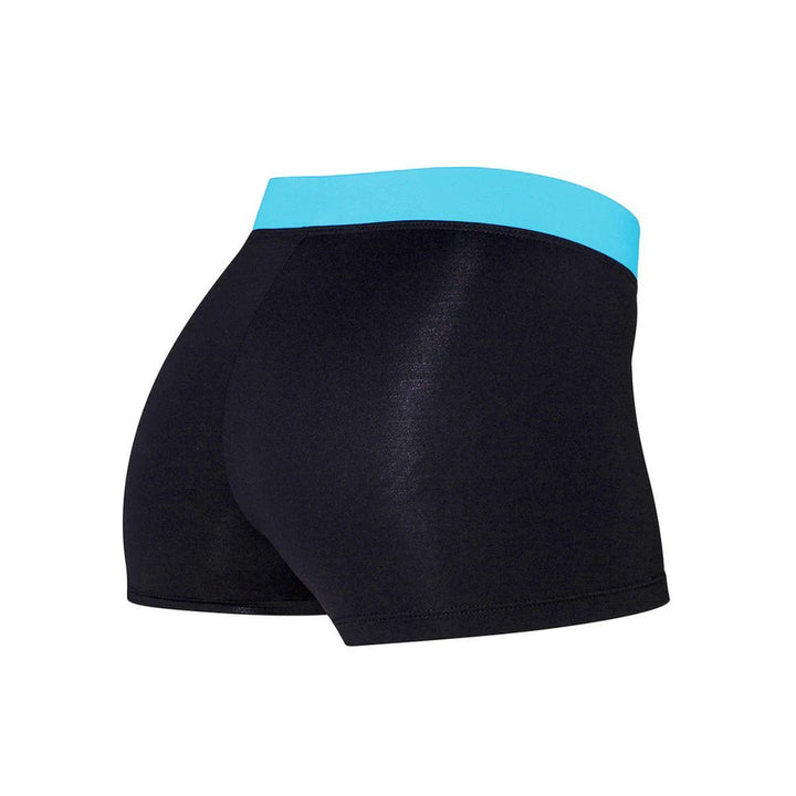 Energetiks Lydia Contrast Band Waist Short Children Sizes