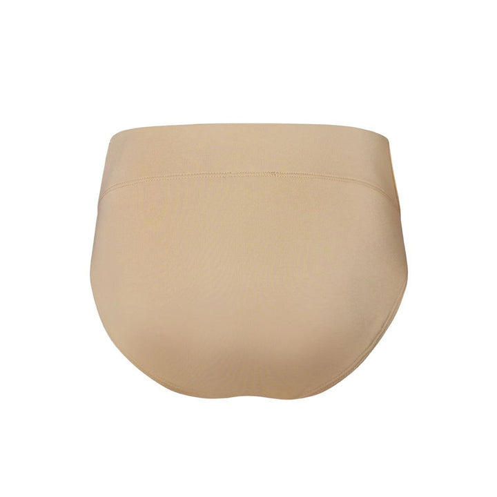 Energetiks Male Elastic Waistband Dance Brief Adult Sizes